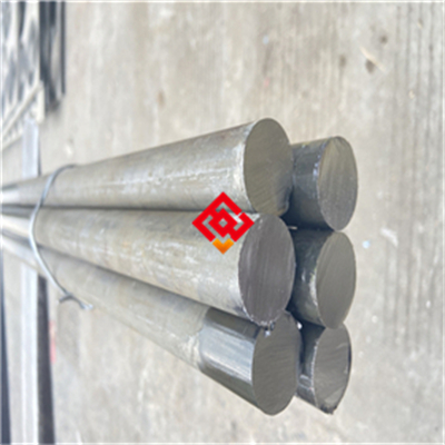 022Cr22Ni5Mo3N双相型不锈钢圆棒 022Cr22Ni5Mo3N不锈钢