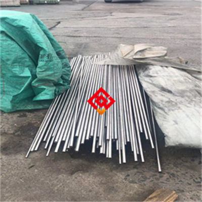Incoloy 800HT 奥氏体合金：乙烯裂解炉管专用，高温蠕变寿命深度分析