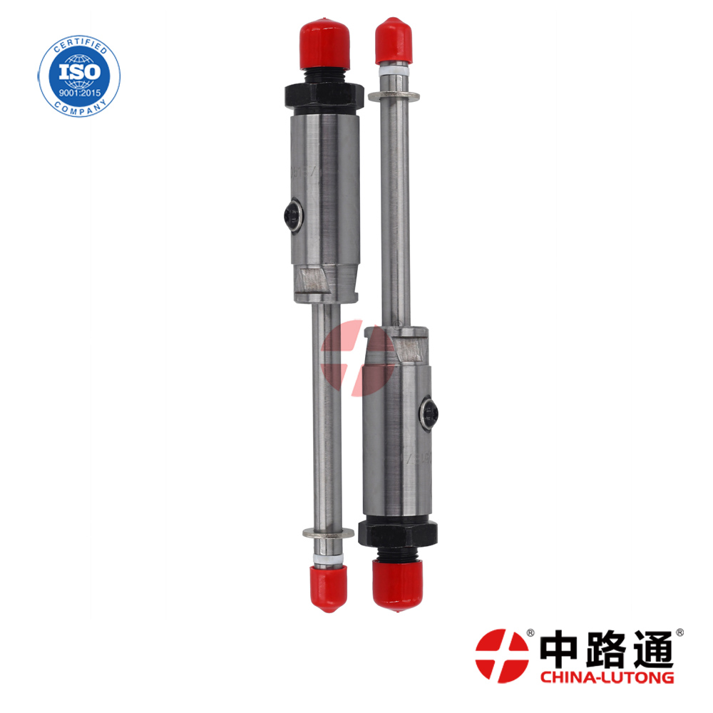 适配于三菱帕杰罗喷油器厂家