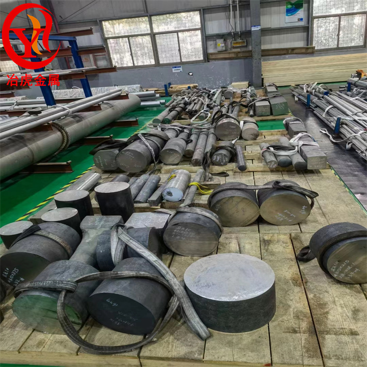 1J116耐蚀软磁合金，属于铁铬软磁合金系列