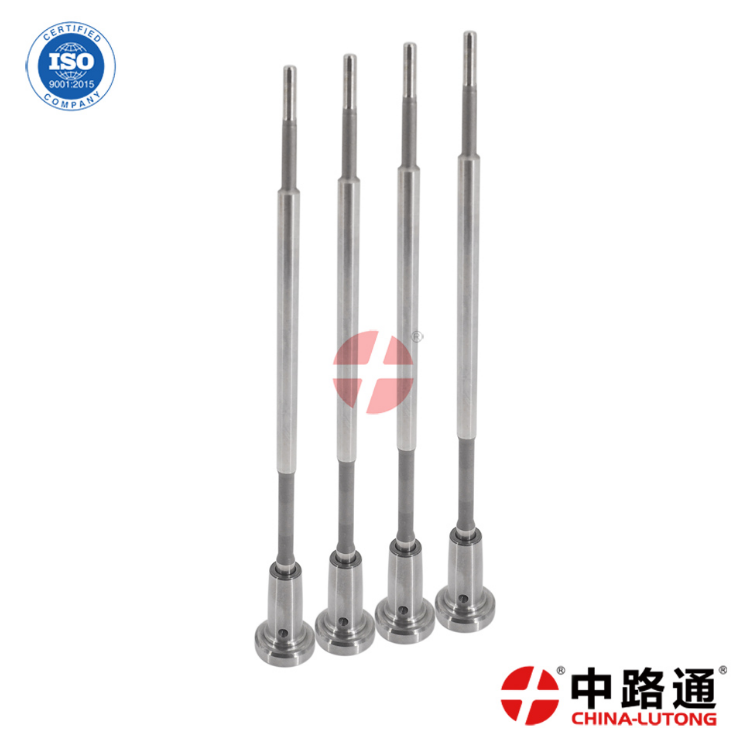 共轨阀F 00V C01 310