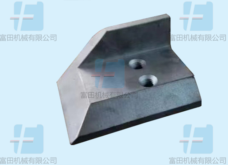 爱立许底部工具 生产厂家 优选材质 按需定制