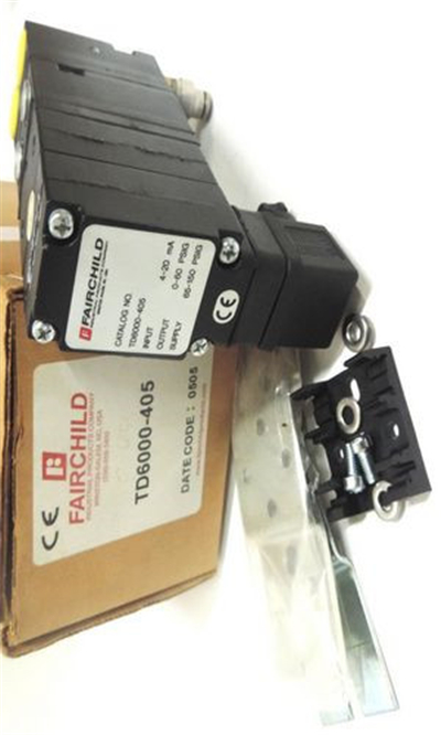 ATV320U15M2B紧凑型书本式变频器