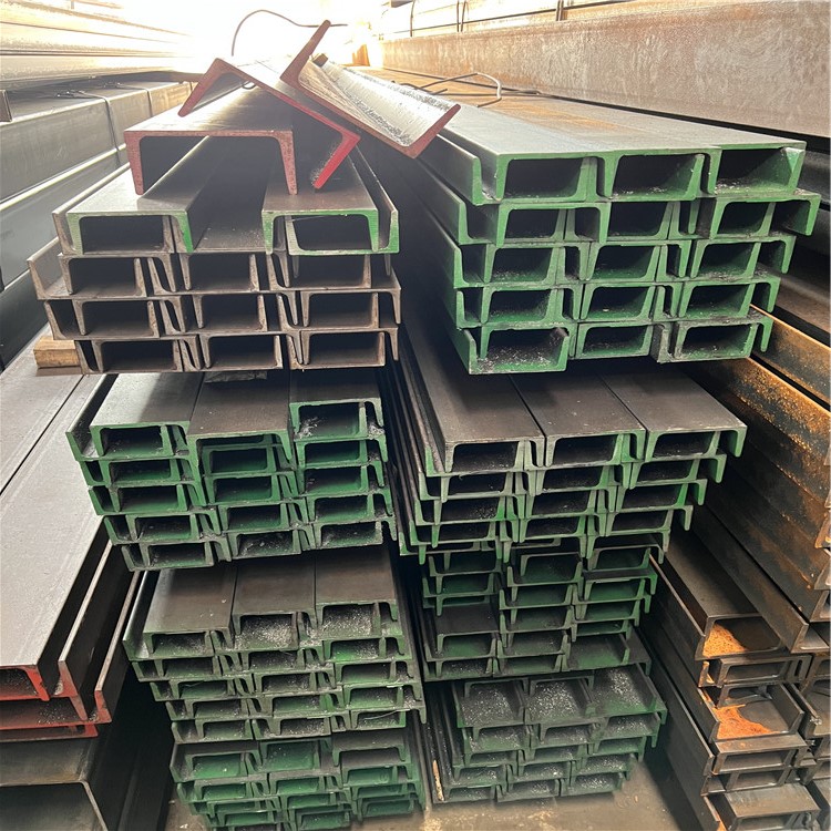 澳标H型钢G250/G300材质参数