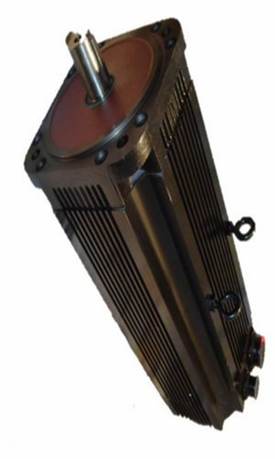 DECS-100-B15 励磁控制器：适配同步发电机 + 抗干扰强，复杂电网环境也能稳控输出！现货