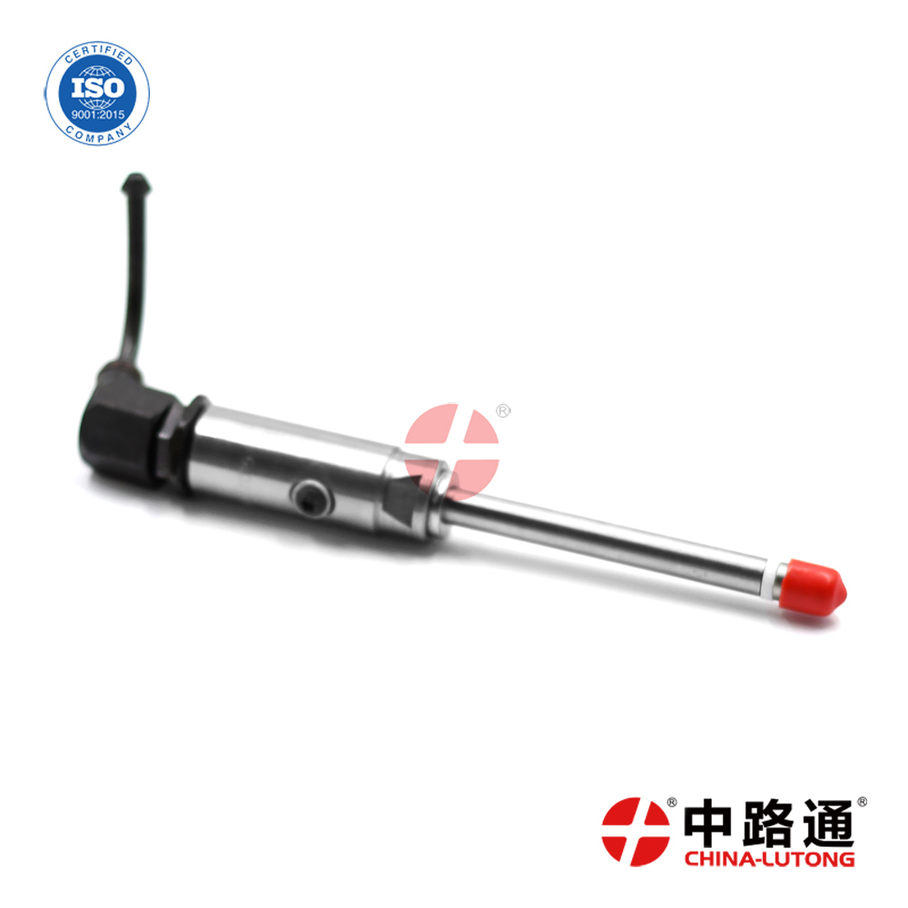 适配于 优质喷油器厂家