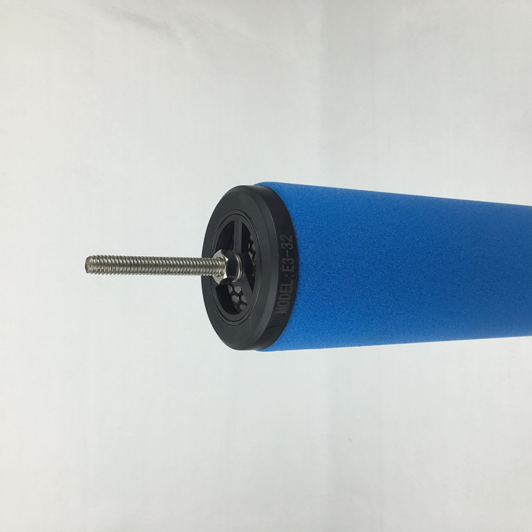 汉克森精密除水除油滤芯E5-36 E7-36 E9-36