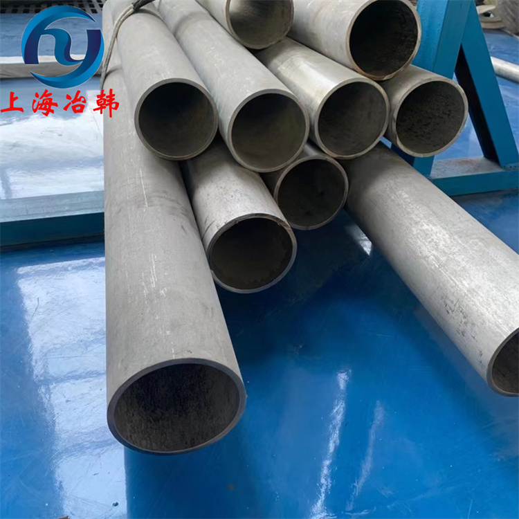 Incoloy 330高温合金钢板的相近牌号