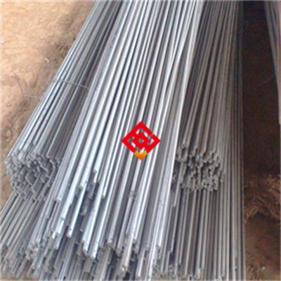 GH4698镍基高温合金板料GH4698高温高强抗蠕变性能优异