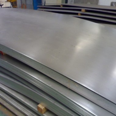 不锈钢板,304不锈钢板,310S不锈钢板,不锈钢板厂