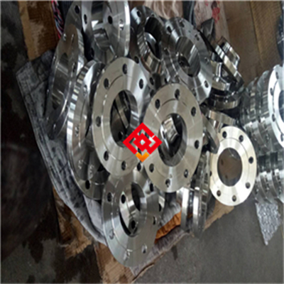 Y16Cr17Ni2Mo马氏体型含钼易切削不锈钢无缝管 Y16Cr17Ni2Mo不锈钢