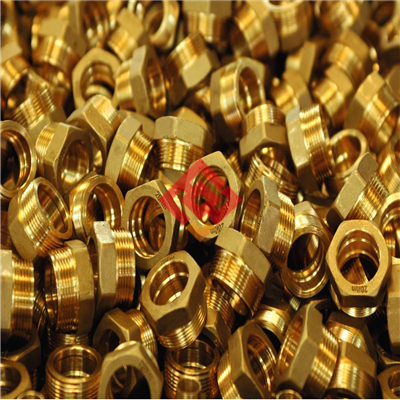 HAl67-2.5铝黄铜铜棒HAl67-2.5耐蚀抗疲劳耐磨