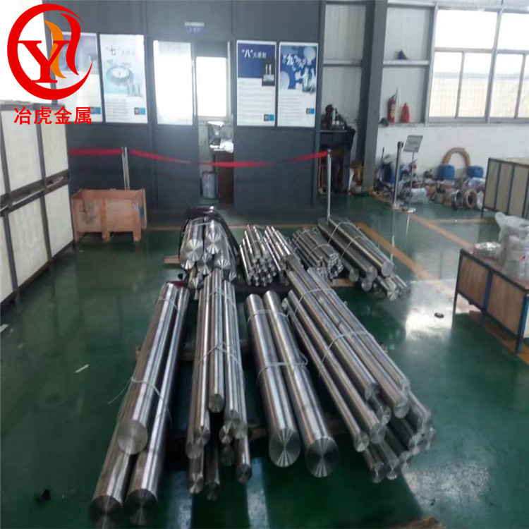Inconel 686棒材Inconel 686板子