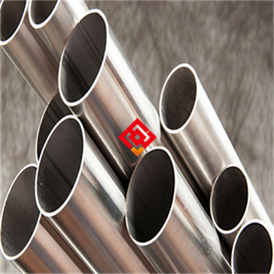 Incoloy alloy 020 奥氏体合金：硫酸化工经典材，耐蚀与加工性的双重优势