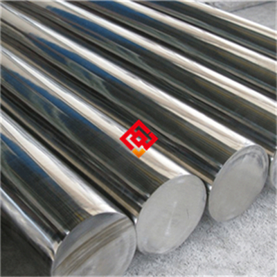 GH4145：沉淀硬化合金，高温弹簧疲劳性能解析