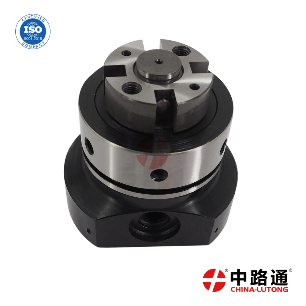 皮卡车高压油泵9050-398L