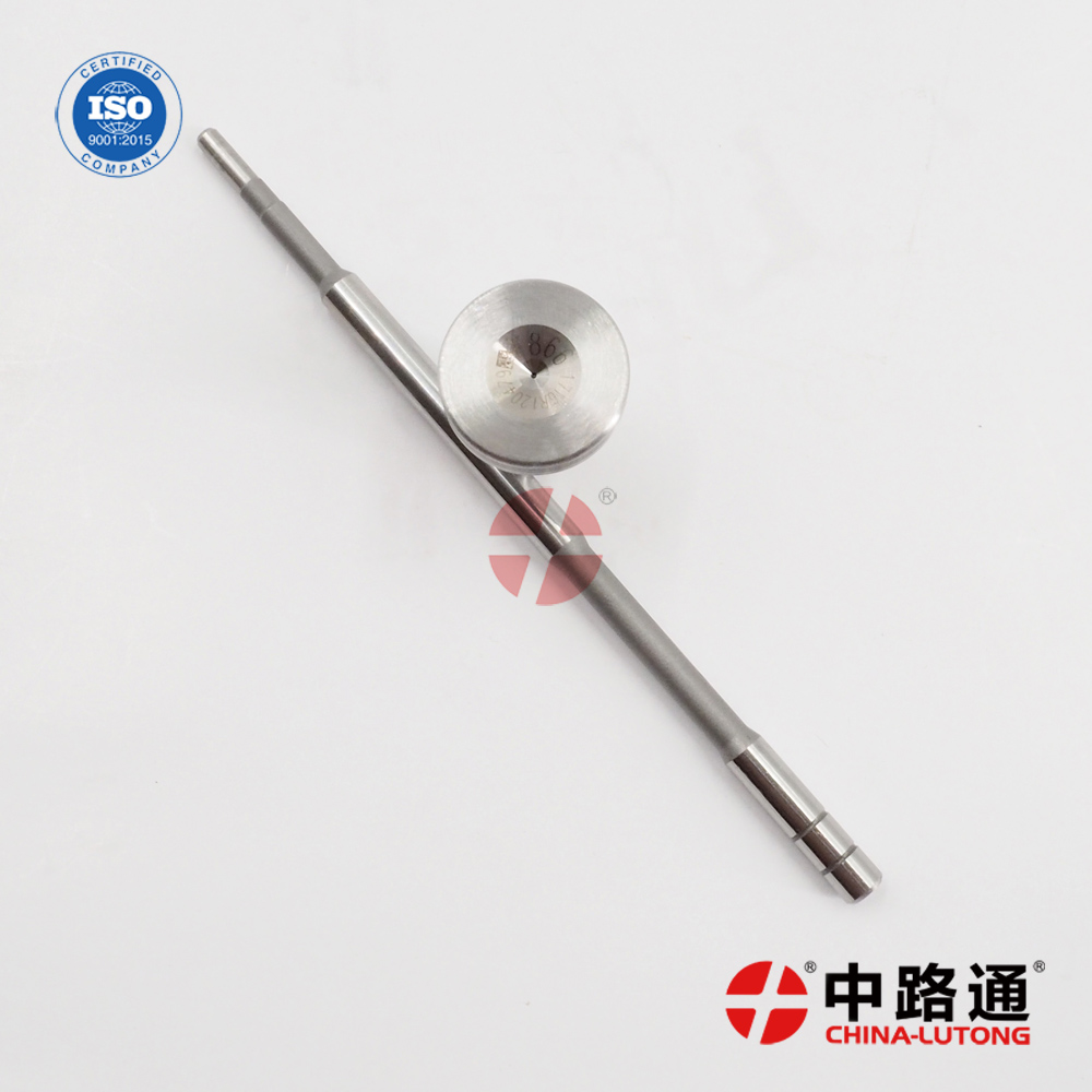 共轨喷油器阀组件F00Z C01 310