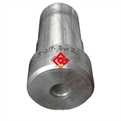 Incoloy800H镍铁铬合金板材Incoloy800H高温稳定与抗氧化