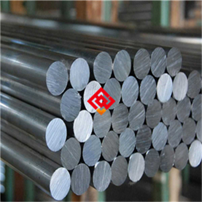 Inconel718 合金成分、应用领域、产品规格及执行标准百科解析