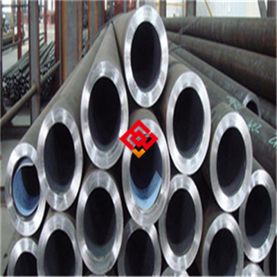 10SPb20铅硫复合易切削钢冷拉盘圆10SPb20高速切削适配断屑性能极佳