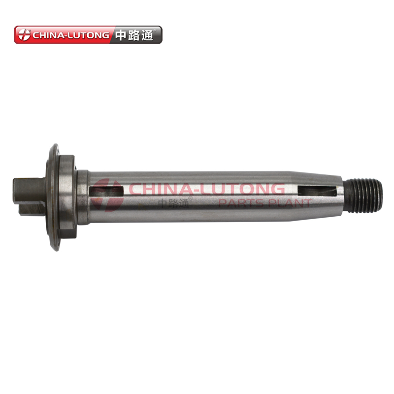 油泵传动轴φ20X142柴油机传动轴厂家1 466 100 405