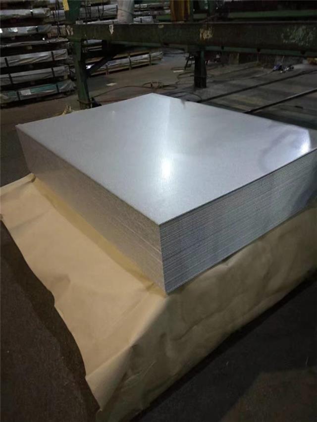汽车钢板卷HR340LA  HR380LA  HR420LA高强度可精轧定尺定制