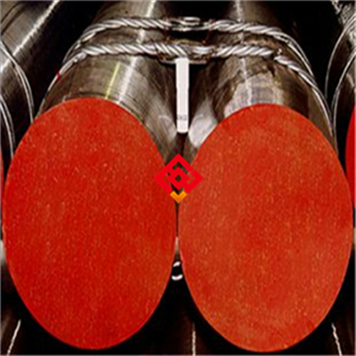 Hastelloy B-4耐盐酸还原性介质合金锻件Hastelloy B-4哈氏合金