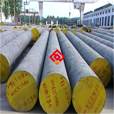 S32760超级双相型不锈钢锻件 S32760不锈钢