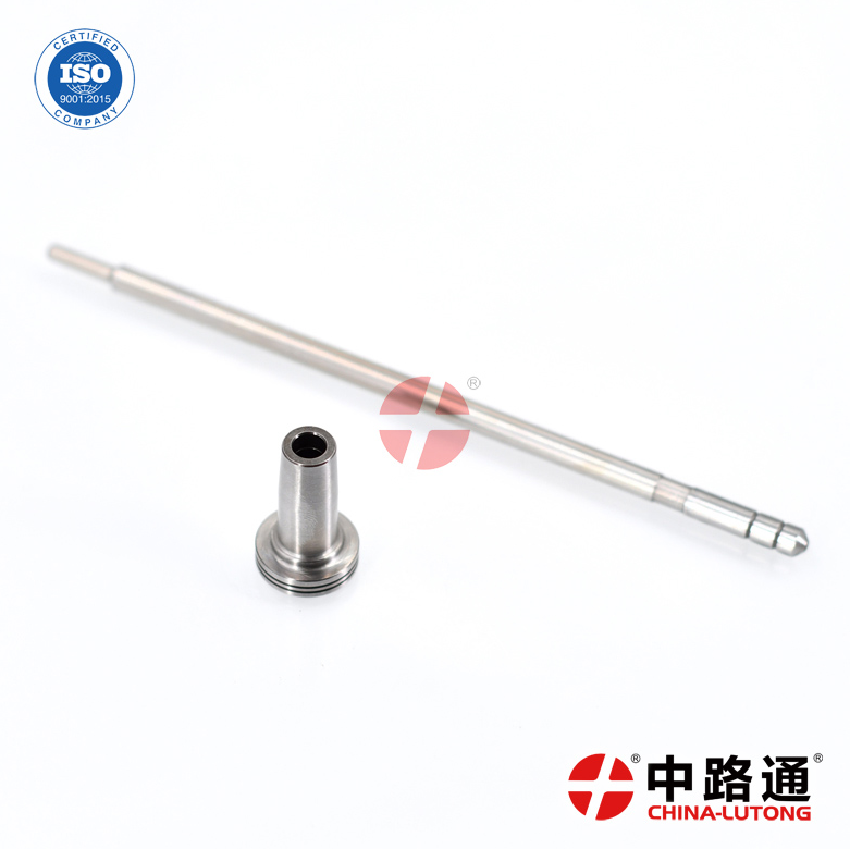 喷油器阀组件FOOVCO1013
