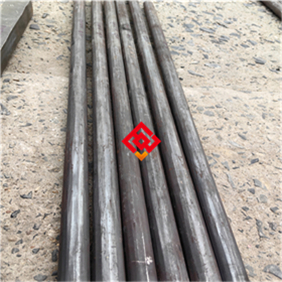 DZ408定向凝固柱晶高温合金定向铸件DZ408超高温抗蠕变耐蚀