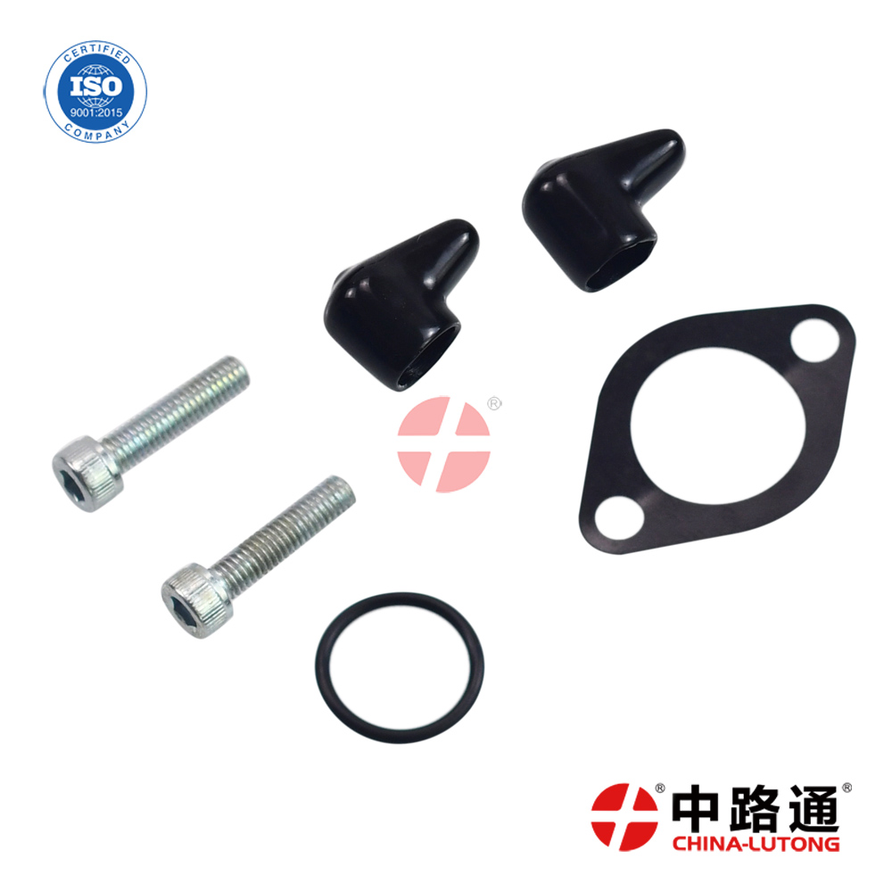 SCV阀294200-2750