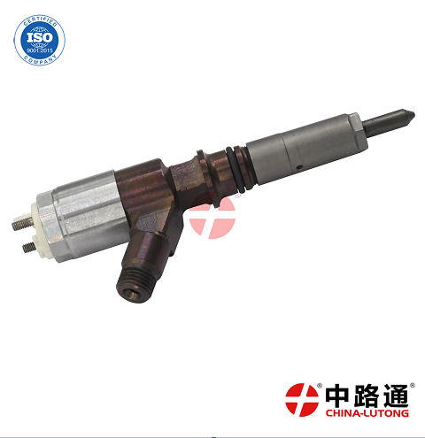 适配于卡特c7柴油机喷油器喷油嘴