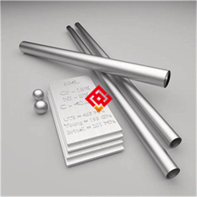 1Cr18Ni12奥氏体型不锈钢热轧板 1Cr18Ni12不锈钢