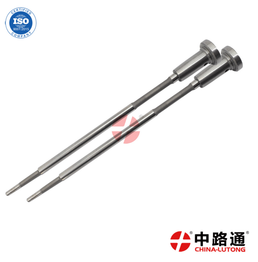 喷油器阀组件F00V C01 325