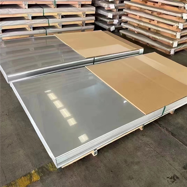 支恩解读成分：Incoloy890（N08890）合金