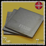 FV520B不锈钢板