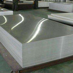 苏州昆山富利豪供应商型号5283铝板 铝镁合金行业之选