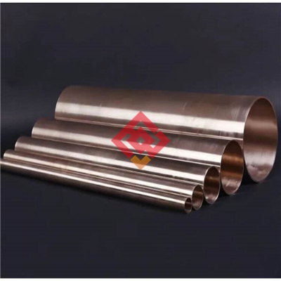 墨钜C93200锡青铜铸件耐磨耐蚀轴瓦专用售后保障