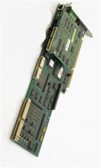 ACE949-2-2通讯模块