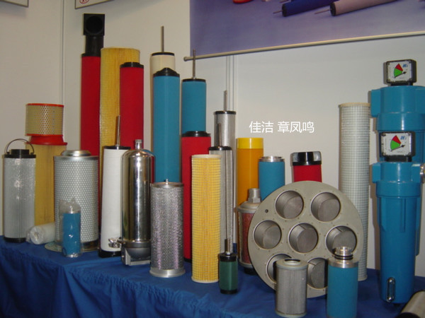 溢达过滤器滤芯YDGAF-450HC YDGAF-450HT YDGAF-450HA