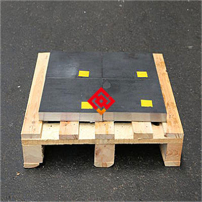 55SiCr硅铬弹簧钢冷轧钢带55SiCr高弹性高疲劳强度耐磨