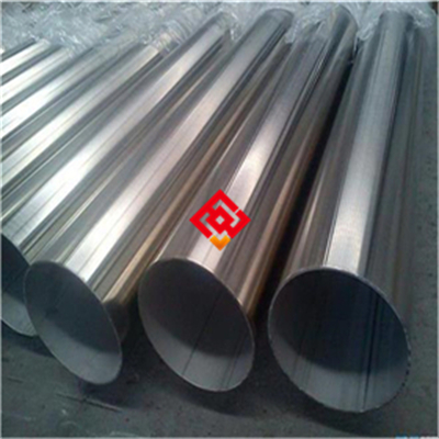 Alloya286铁镍铬合金棒材Alloya286沉淀硬化高强