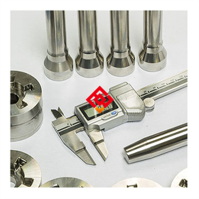 X2CrNiMoN21-9-1奥氏体型不锈钢热轧板 X2CrNiMoN21-9-1不锈钢