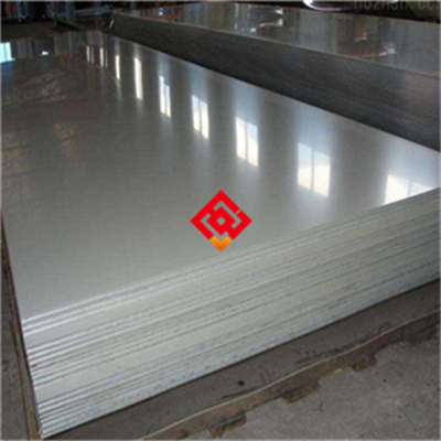 S35250奥氏体型不锈钢热轧板 S35250不锈钢