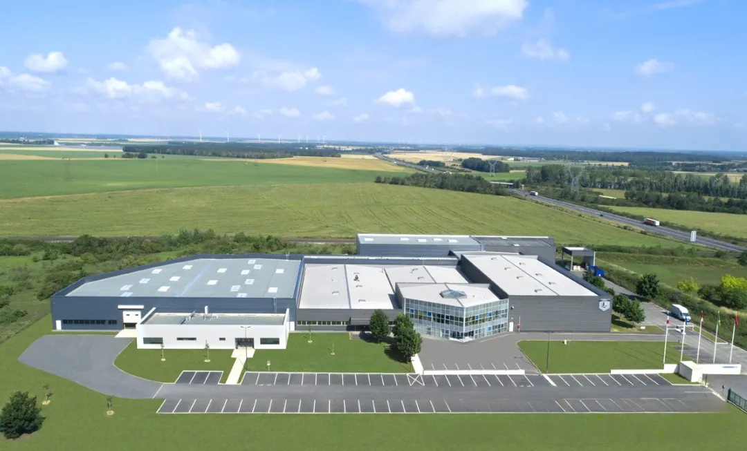 栢尔斯道弗紧固件—供应718/310S/25Cr21Ni20等多类型的耐高温螺丝