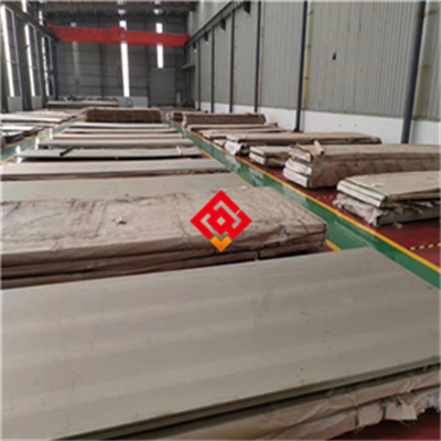 022Cr19Nil0N奥氏体型不锈钢无缝管 022Cr19Nil0N不锈钢