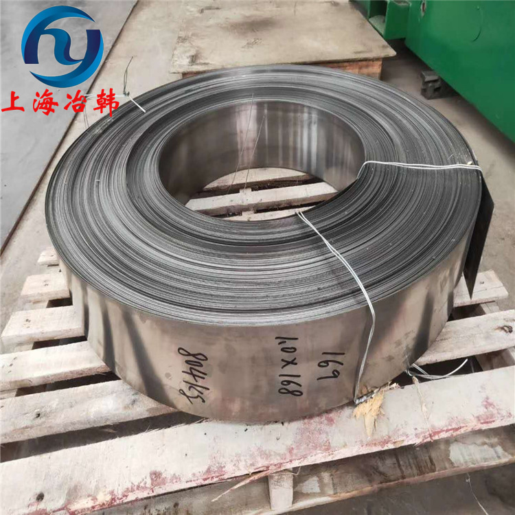 N09901高温合金线材（Incoloy 901）