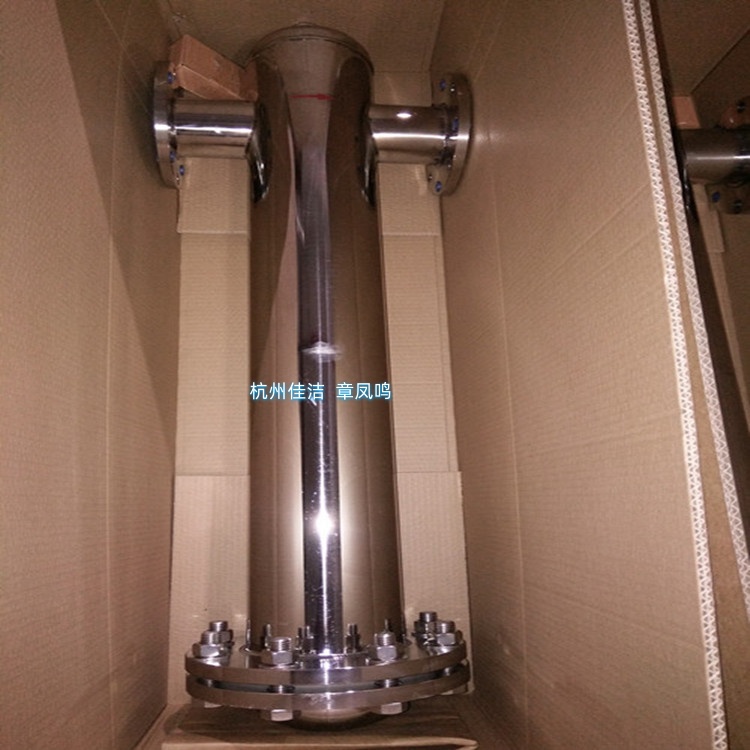 压缩空气处理无硅过滤器AO3250F-SSC/SF