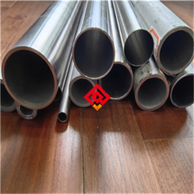 Y30Cr13易切削马氏体型不锈钢无缝管 Y30Cr13不锈钢