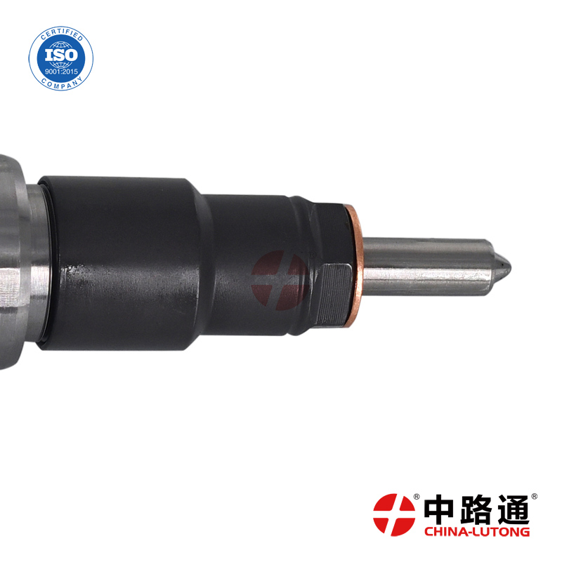 适用于  卡特发动机喷油器3879429